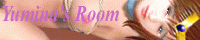 Yumina’s Room